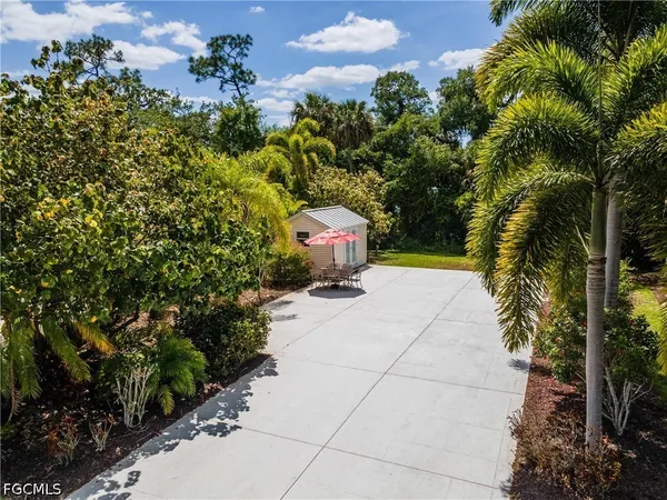 $112,000 | Lot 294-3023 Riverboat Landing, LaBelle, FL 33935