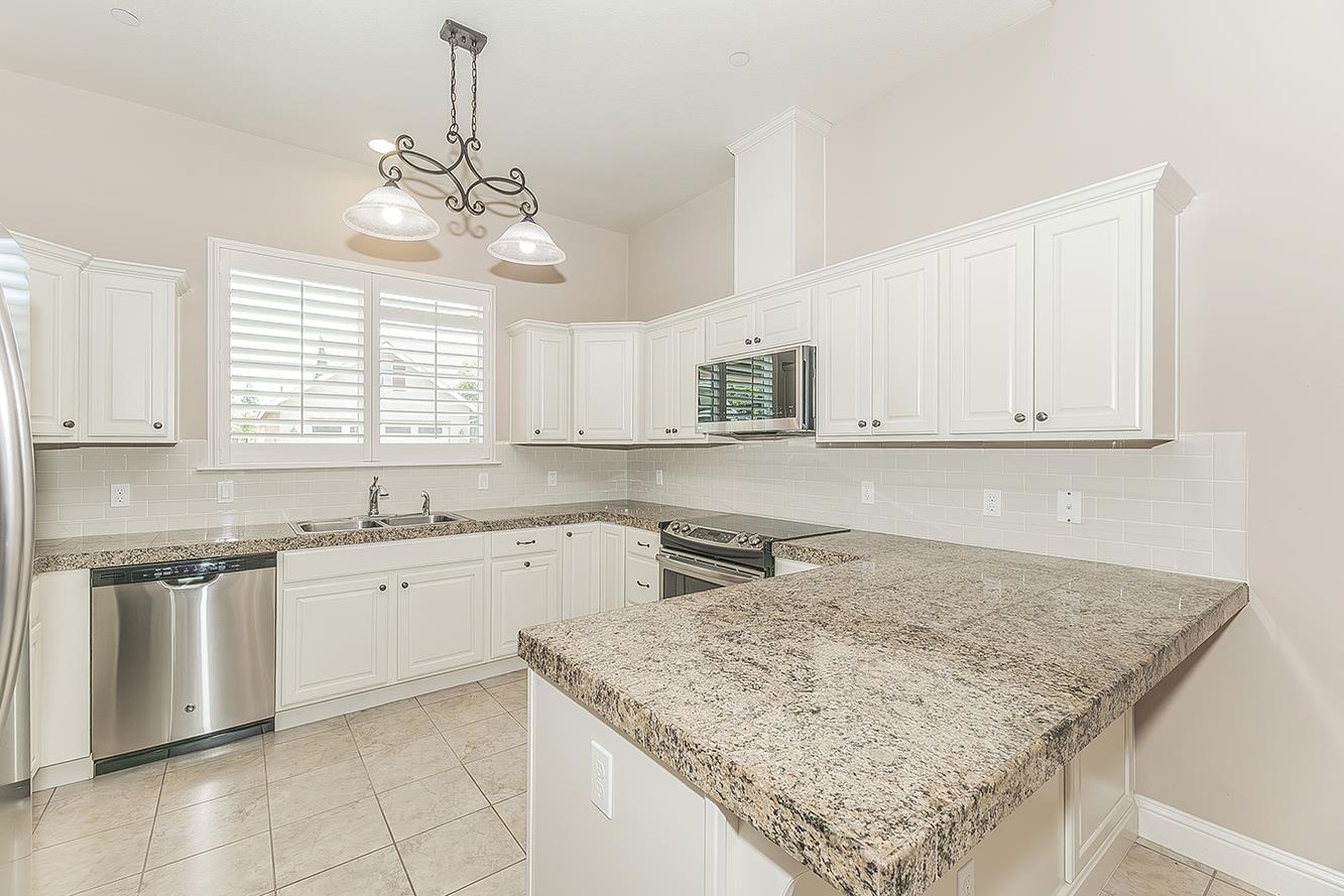2047 South Church Avenue Reedley, CA 93654 - Photo 9 of 39 Gallery Image 9
