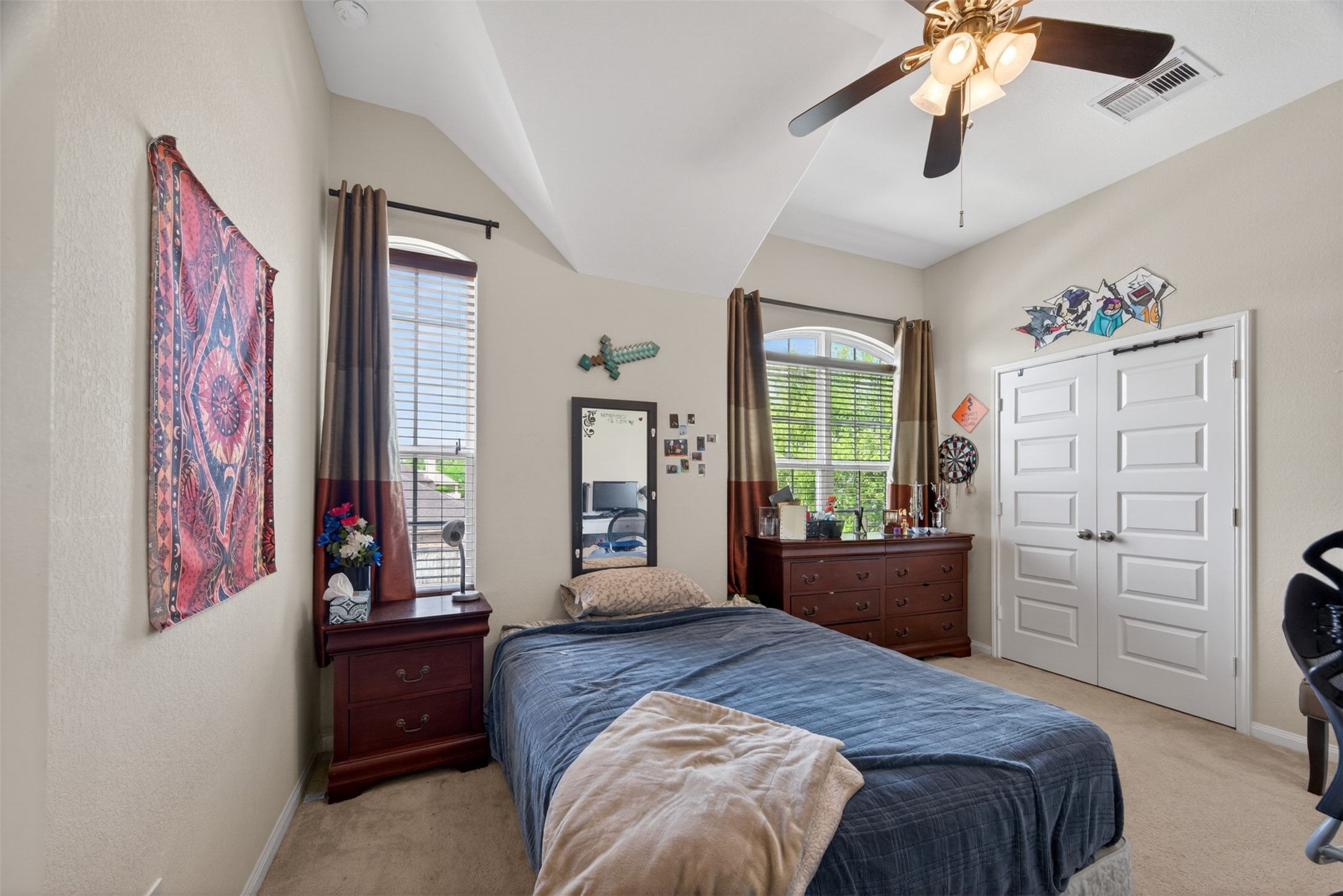 19 Roma Ridge Drive Missouri City, TX 77459 - Photo 25 of 38