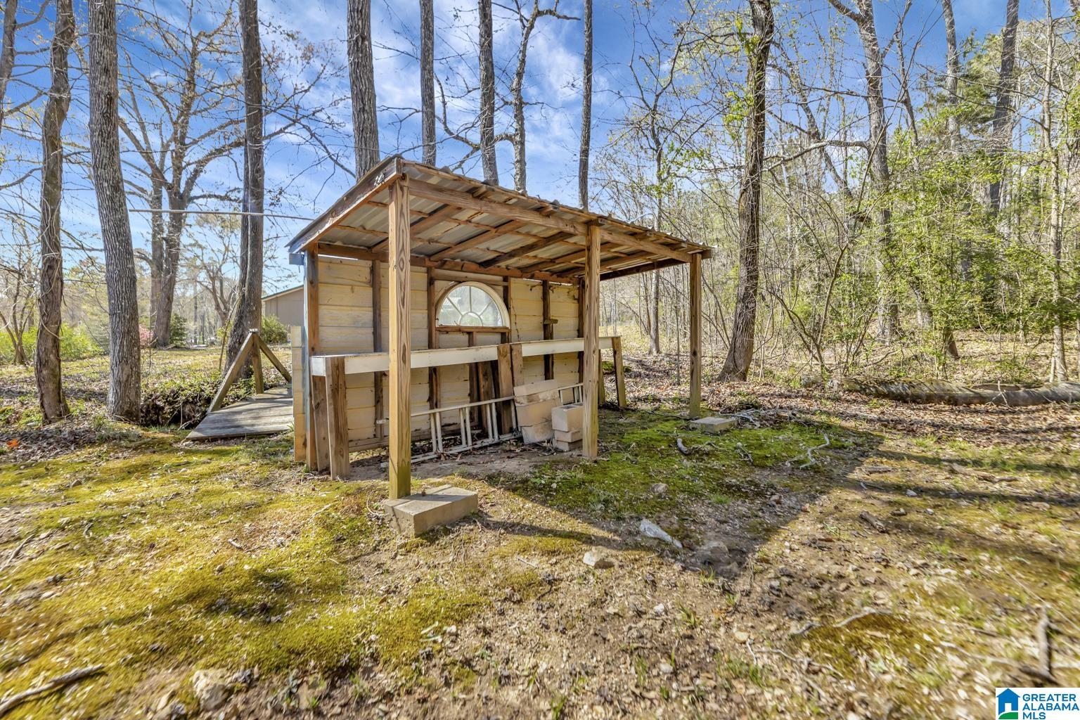 6545 Mays Bend Road Pell City, AL 35128 - Photo 18 of 27