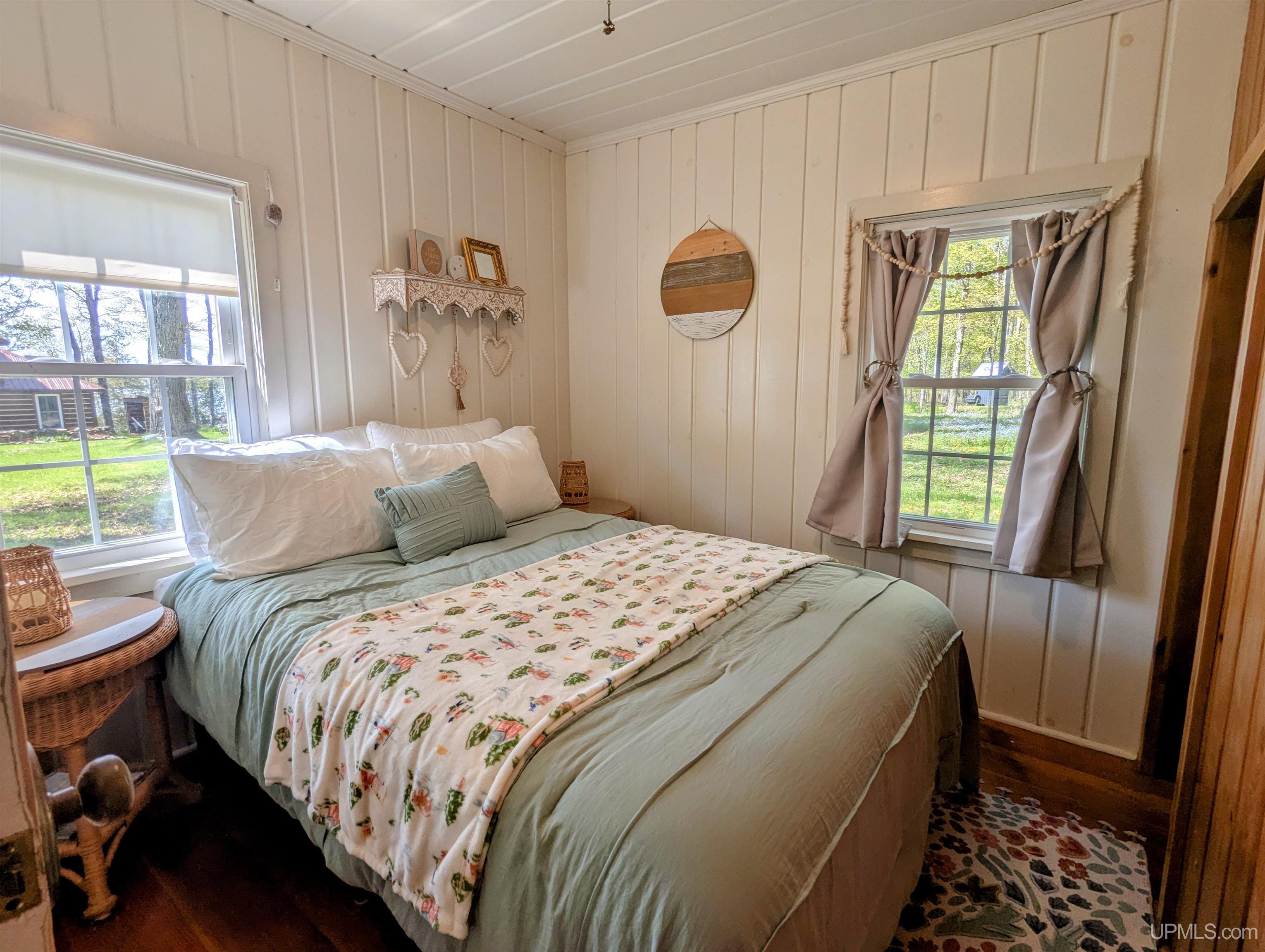 N8768 West Sprang Road Germfask, MI 49836 - Photo 27 of 64