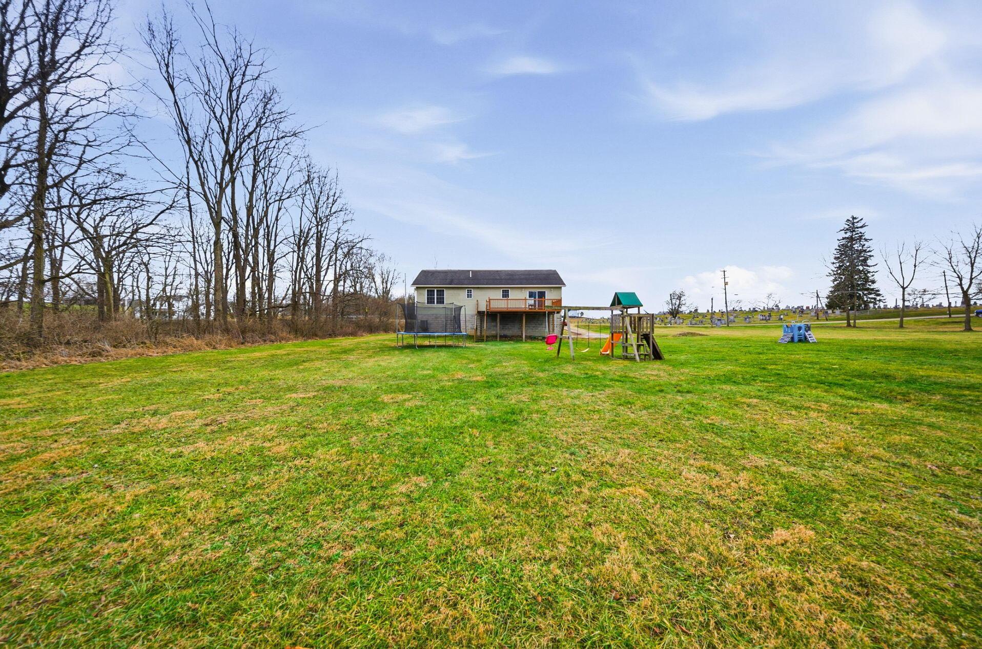 102 White Road Centerburg, OH 43011 - Photo 49 of 55 57-web-or-mls-Paige Bryant - 102 White R