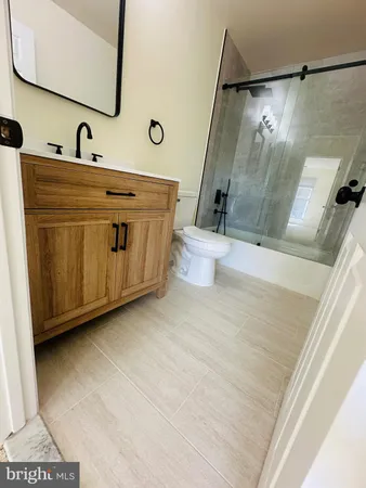 $2,900 | 244 South Reynolds Street, Unit 412, Alexandria, VA 22304