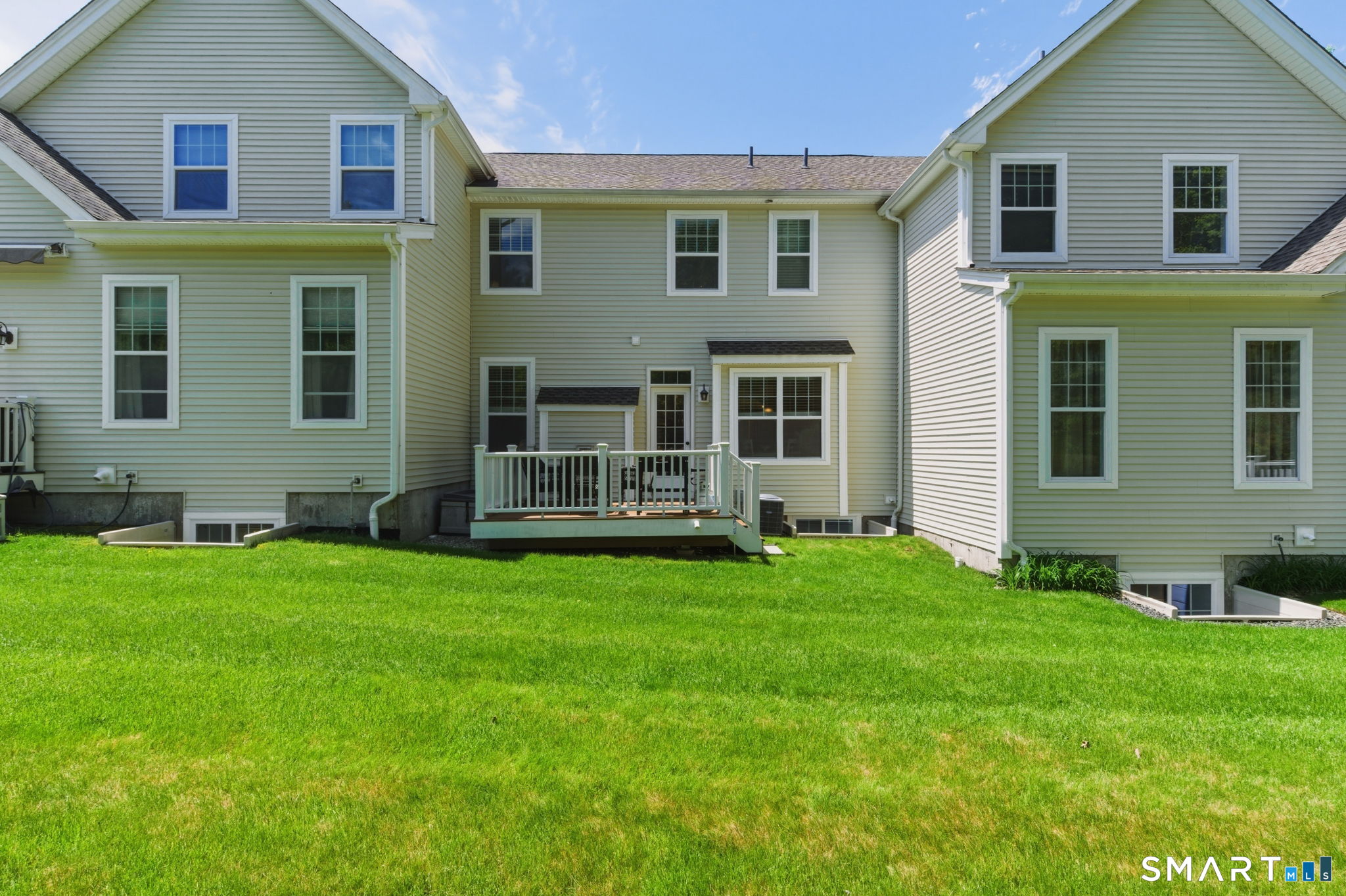 72 Ridgewood Drive, Unit 72 Middlebury, CT 06762 - Photo 2 of 39