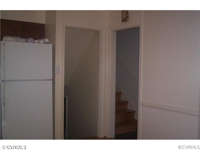 7707 Biscayne Road Richmond, VA 23294 - Photo 4 of 7 Kitchen