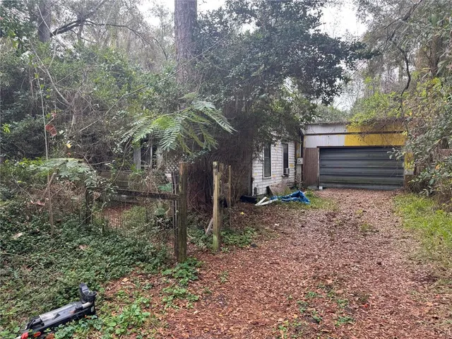 $105,000 | 1919 Northwest 55th Avenue, Gainesville, FL 32653