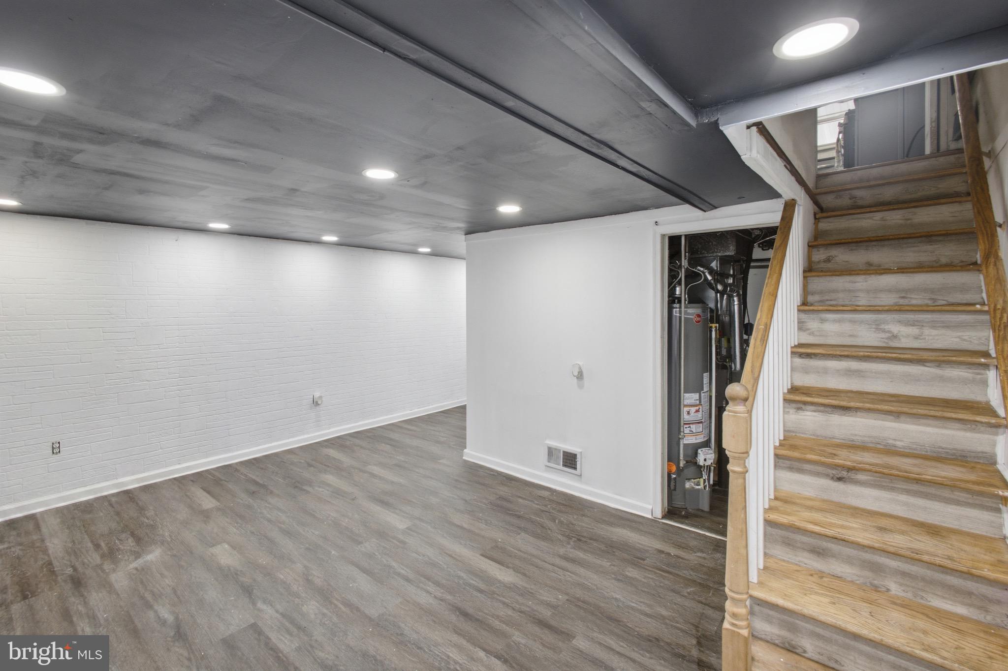 3602 Academy Road Philadelphia, PA 19154 - Photo 23 of 25