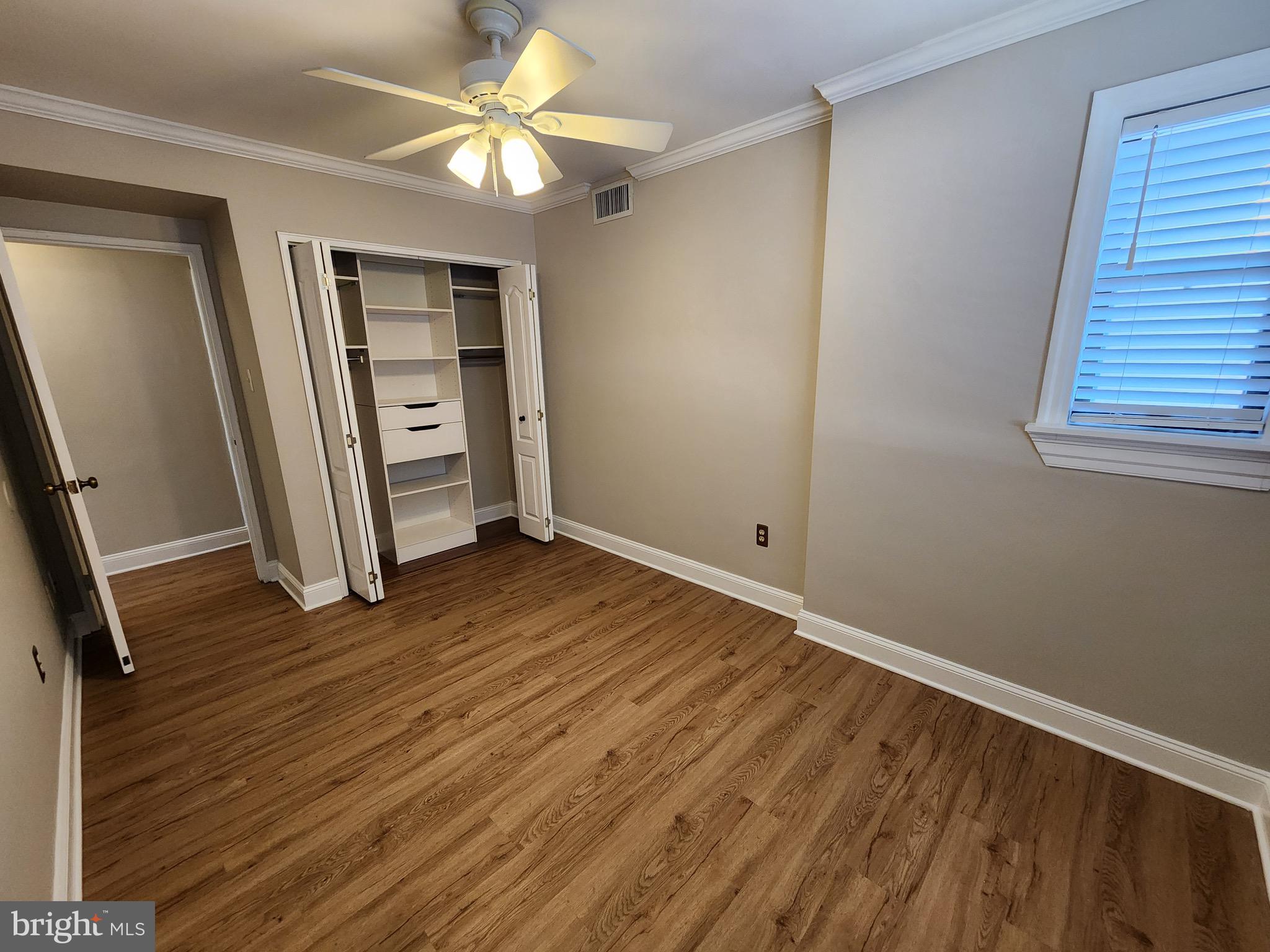 2610 Tunlaw Road Northwest, Unit 103 Washington, DC 20007 - Photo 21 of 38