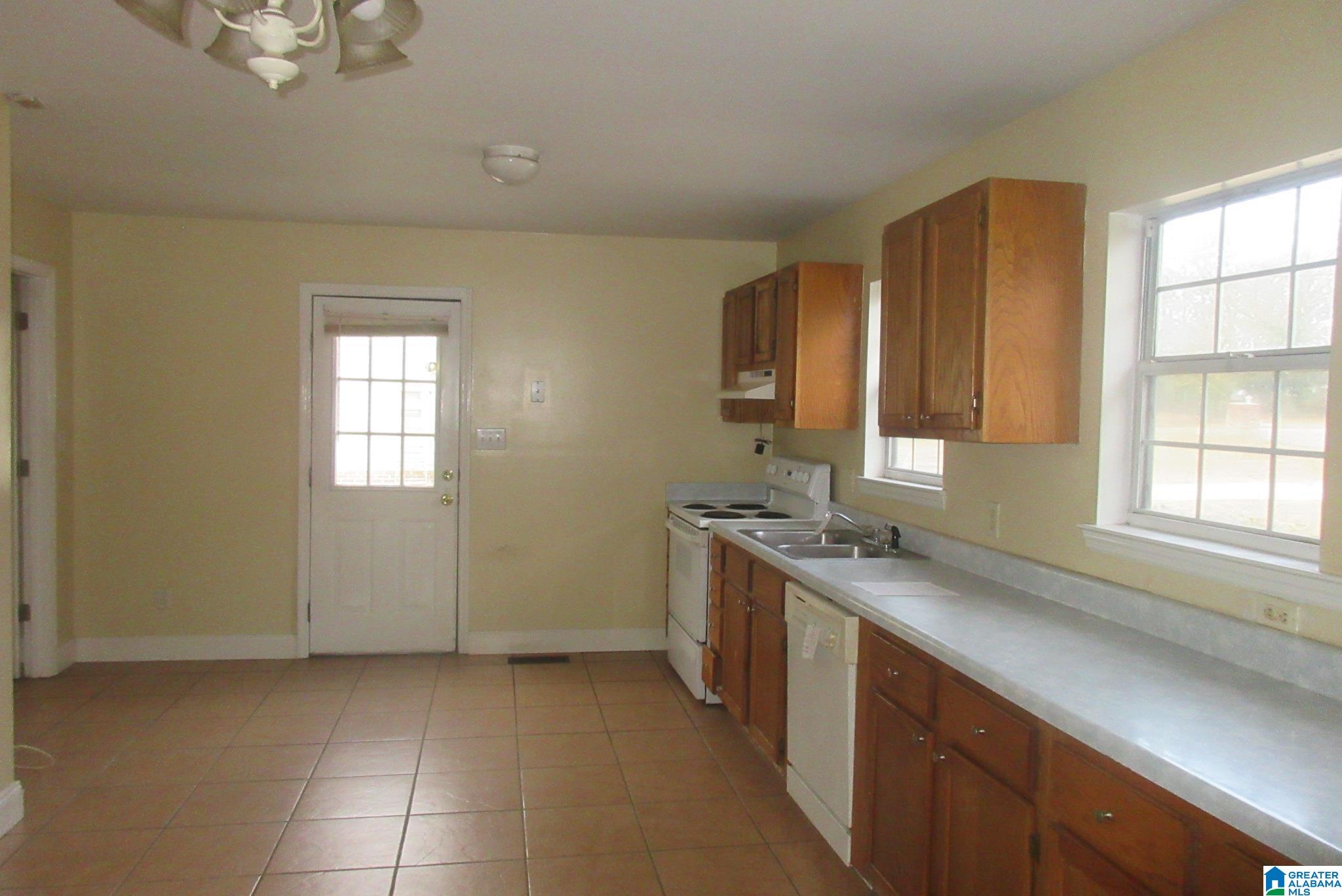 1012 3rd Avenue Pleasant Grove, AL 35127 - Photo 8 of 8