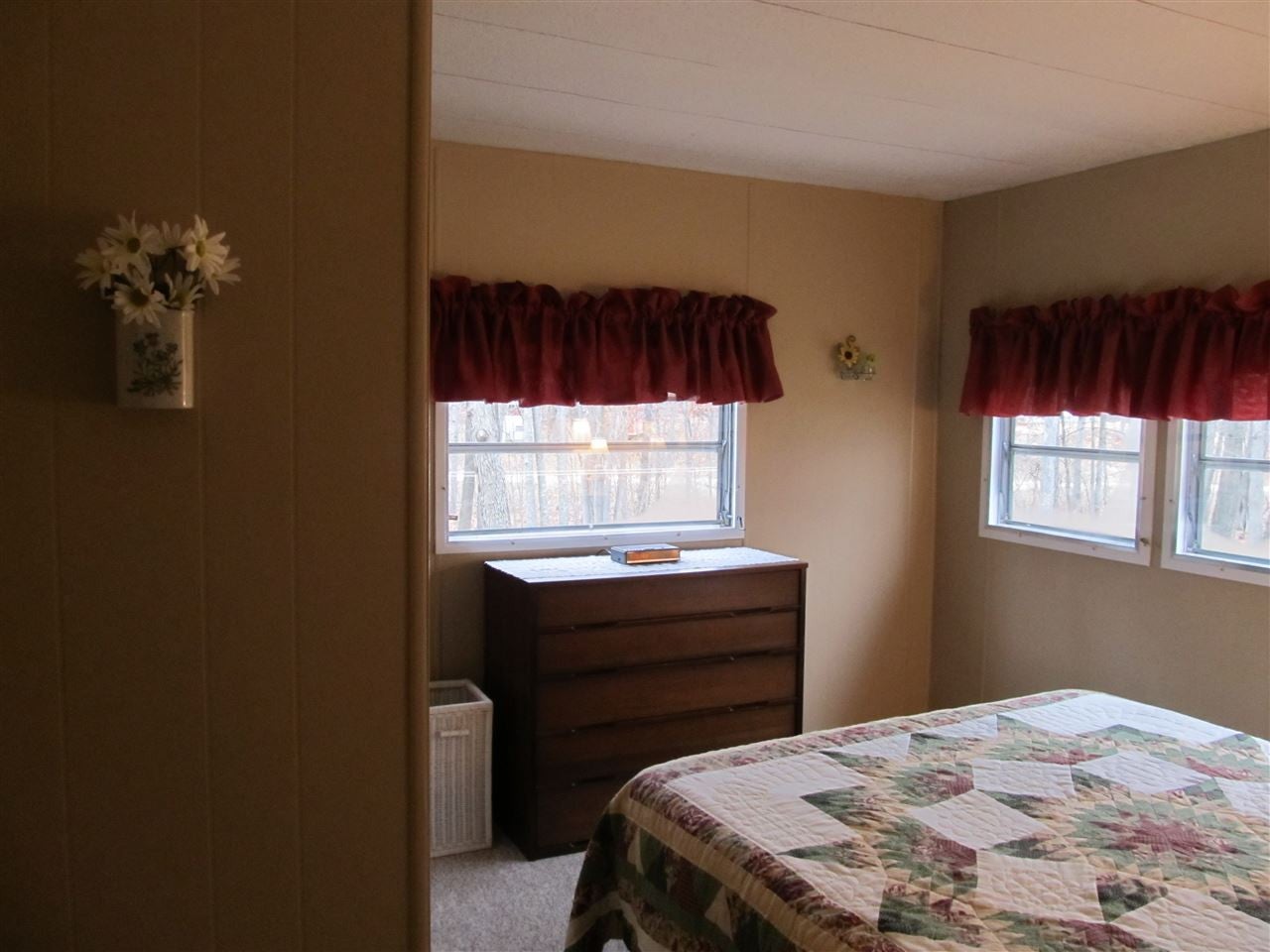 10609 Billman Road Roscommon, MI 48653 - Photo 9 of 15 Gallery Image 9