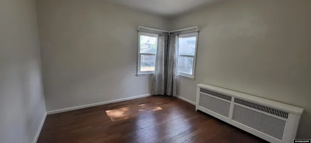 $325,000 | 222 East Maple Street, Rawlins, WY 82301