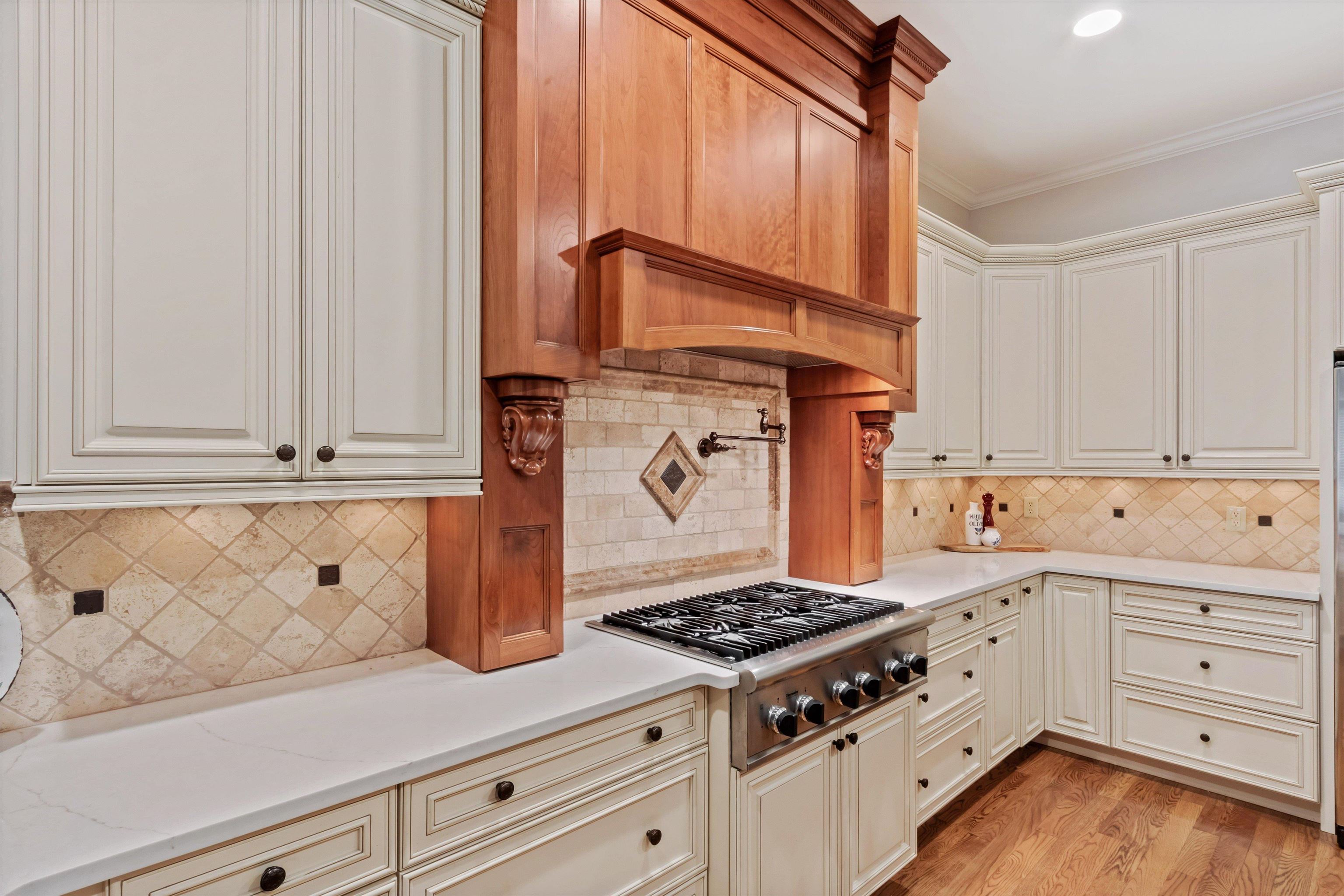 1135 Poplar Acres Road Piperton, TN 38017 - Photo 8 of 40