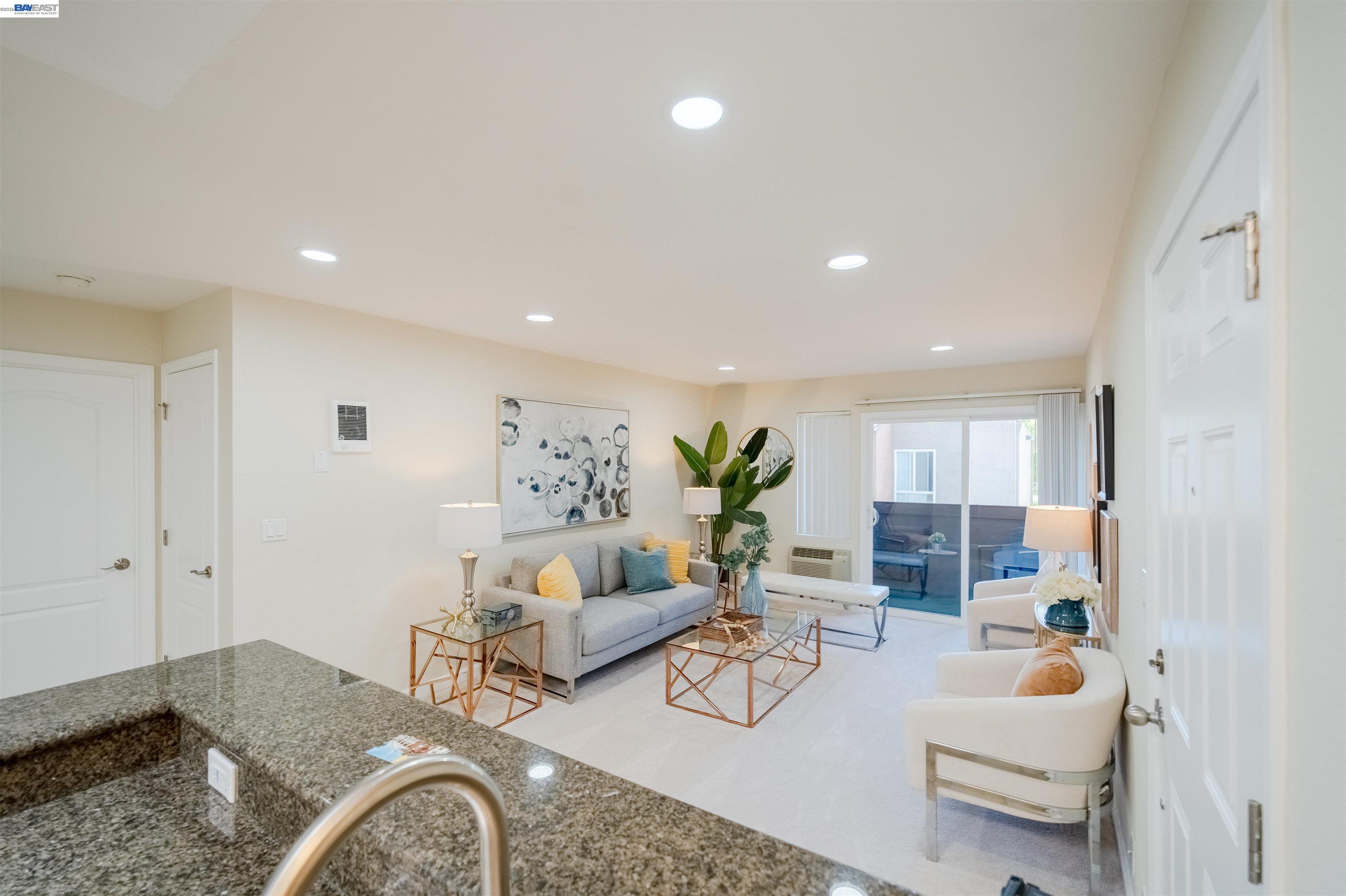 480 Dempsey Road, Unit 283 Milpitas, CA 95035 - Photo 19 of 43