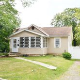 $255,000 | 967 South Concourse, Cliffwood Beach, NJ 07735