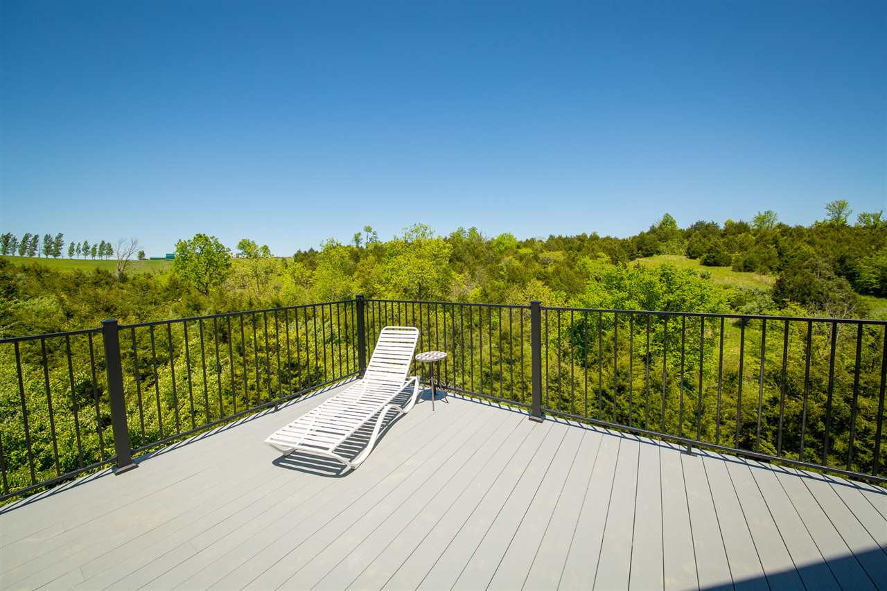 709 Mays Road California, KY 41007 - Photo 2 of 30 Gallery Image 2