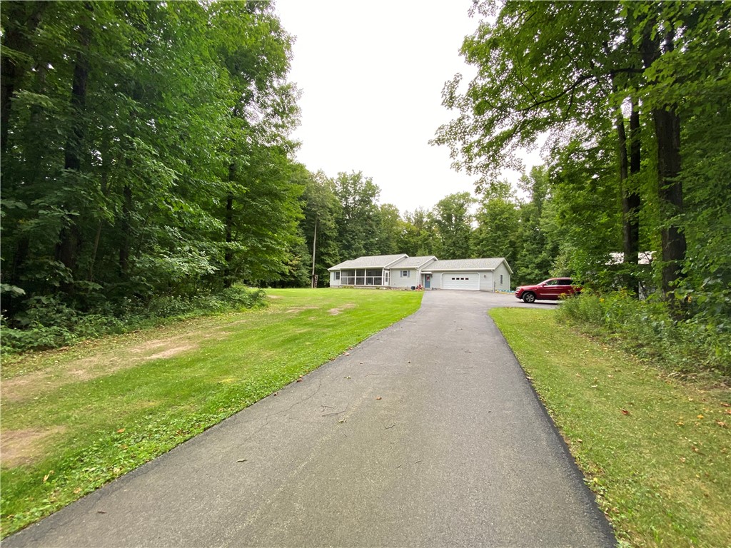 5461 Bridge Road Elba, NY 14058 - Photo 1 of 1 Gallery Image 1