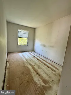 $150,000 | 807 North 13th Street, Philadelphia, PA 19123