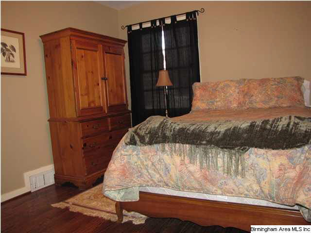 540 Ridge Road Birmingham, AL 35206 - Photo 12 of 18