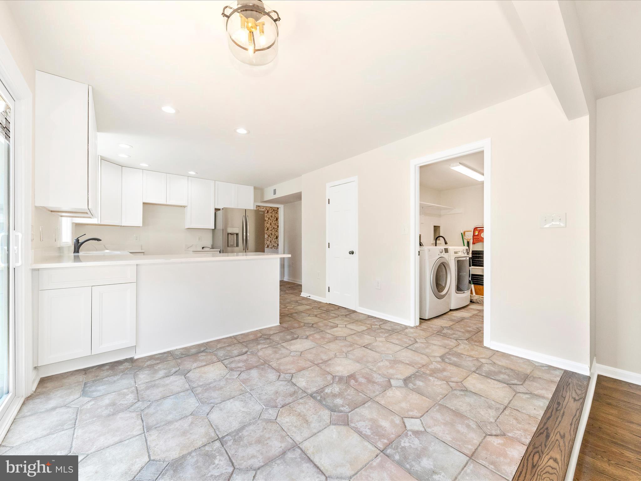 8395 Buckeye Court Frederick, MD 21702 - Photo 13 of 56 IMG_1101