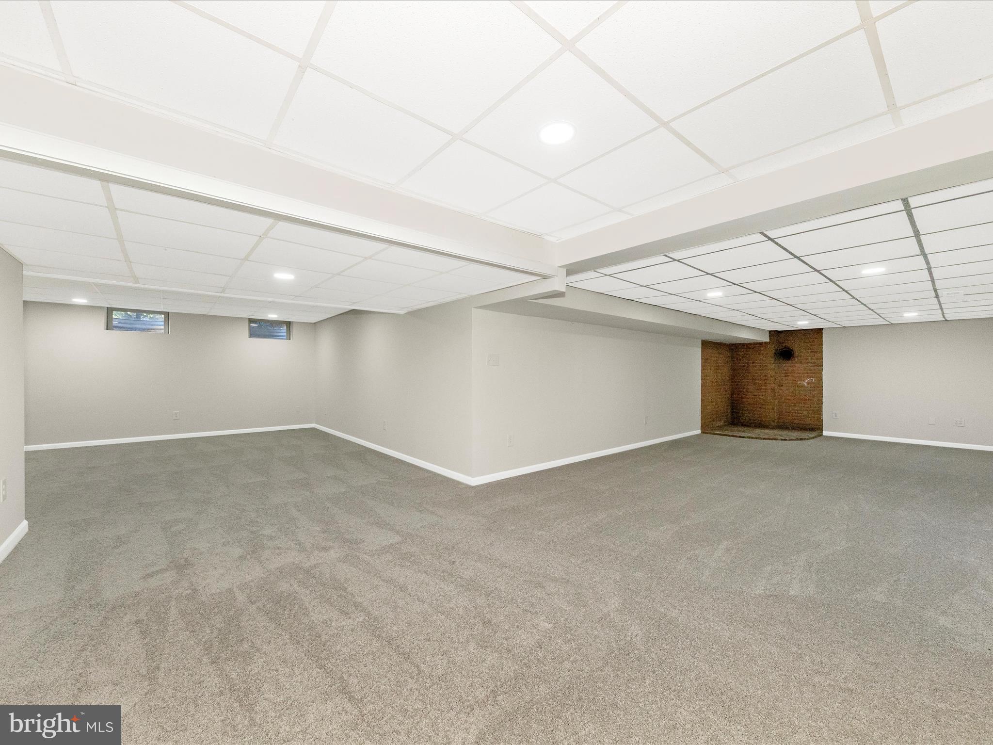 8395 Buckeye Court Frederick, MD 21702 - Photo 38 of 56 IMG_1174