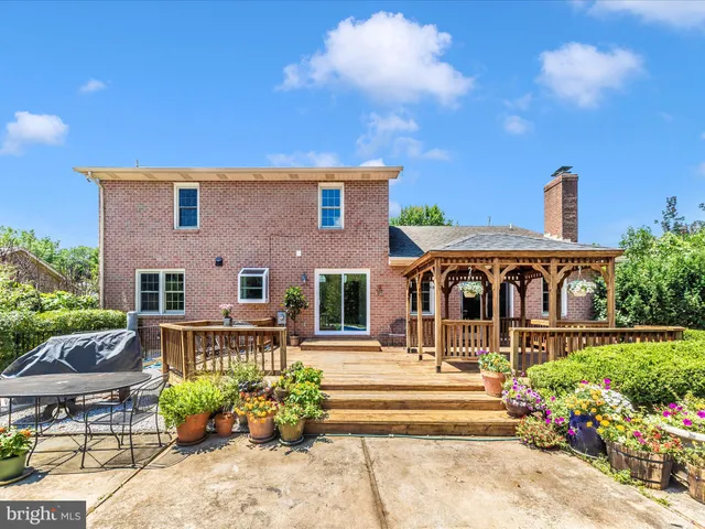 a picture of a bathroom with a shower