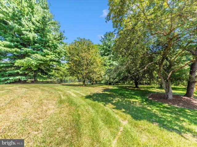 $728,500 | 8395 Buckeye Court, Frederick, MD 21702