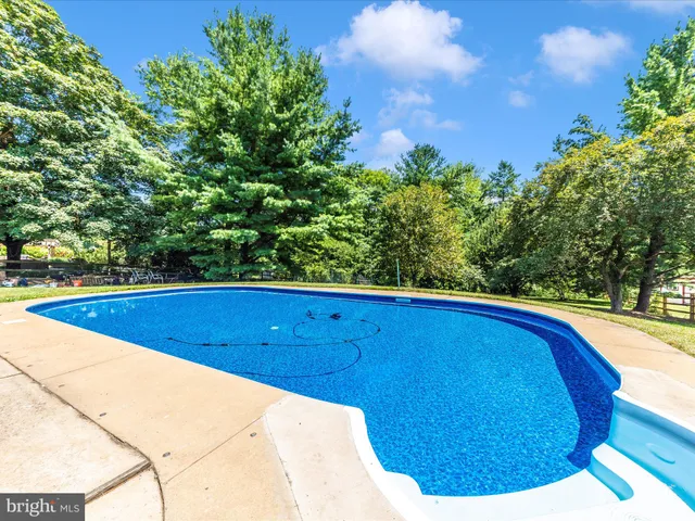 $728,500 | 8395 Buckeye Court, Frederick, MD 21702