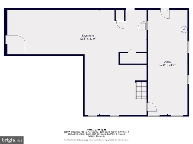 $728,500 | 8395 Buckeye Court, Frederick, MD 21702