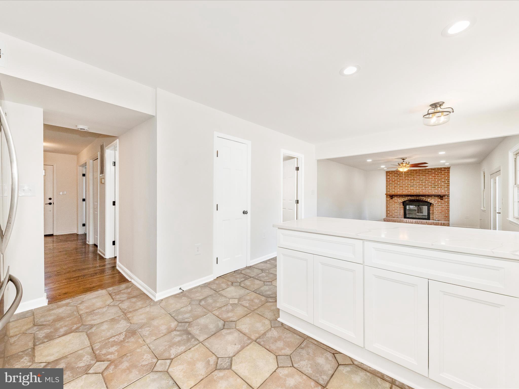 8395 Buckeye Court Frederick, MD 21702 - Photo 9 of 56 IMG_1095