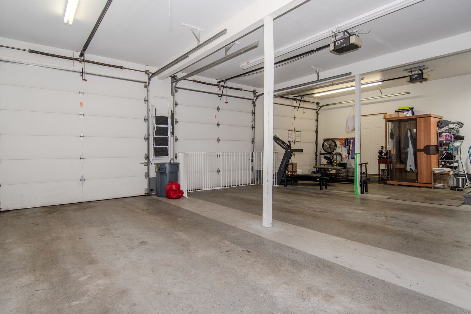 1450 Airport Road Morris, IL 60450 - Photo 42 of 43