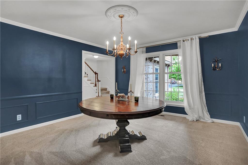 8836 Kirkham Road Indianapolis, IN 46260 - Photo 13 of 54 Gallery Image 13