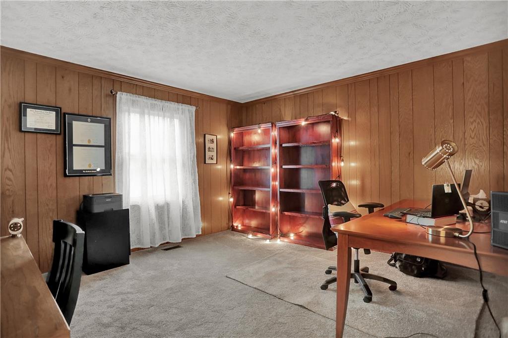 8836 Kirkham Road Indianapolis, IN 46260 - Photo 14 of 54 Gallery Image 14