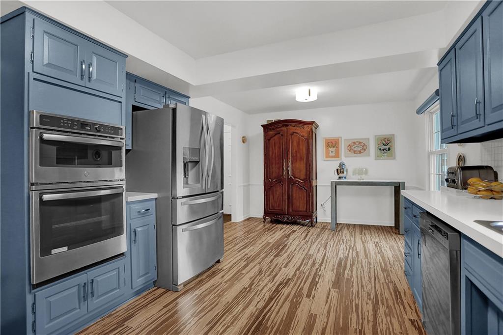 8836 Kirkham Road Indianapolis, IN 46260 - Photo 24 of 54 Gallery Image 24