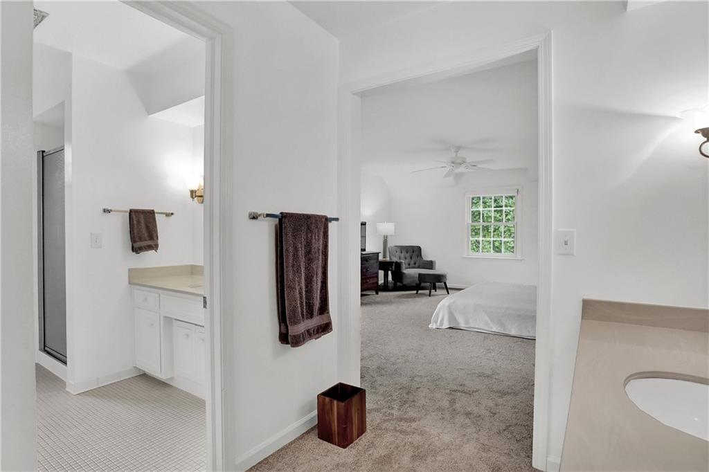 8836 Kirkham Road Indianapolis, IN 46260 - Photo 31 of 54 Gallery Image 31
