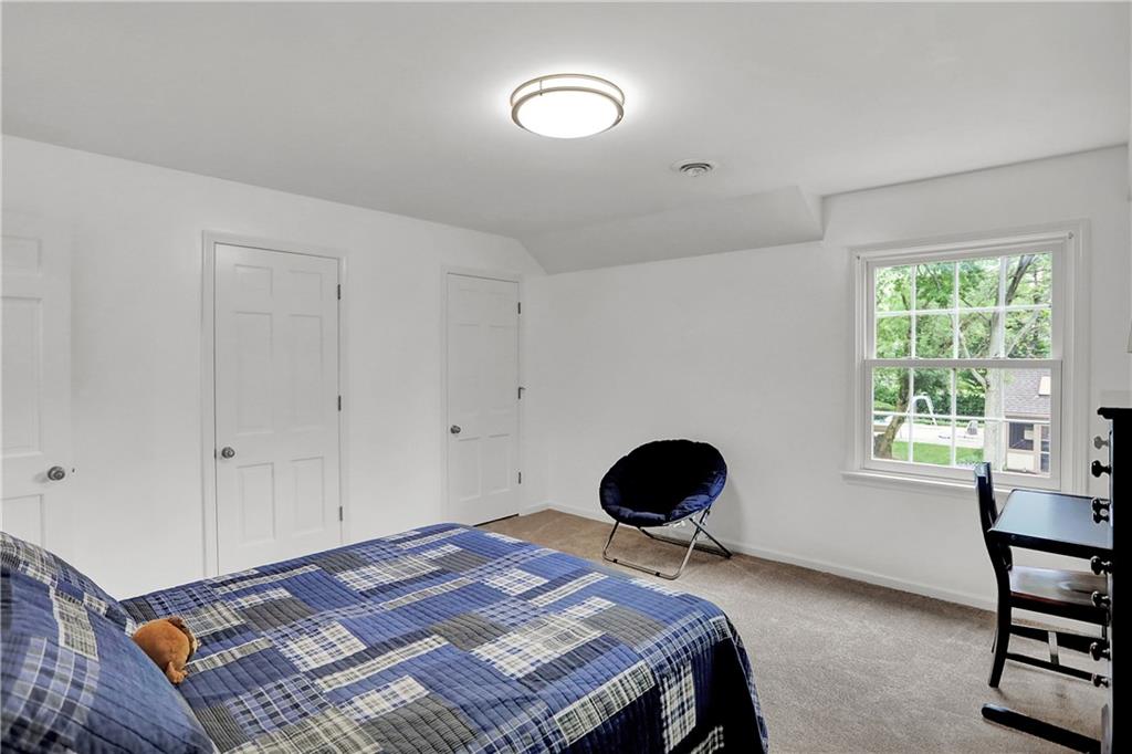 8836 Kirkham Road Indianapolis, IN 46260 - Photo 34 of 54 Gallery Image 34