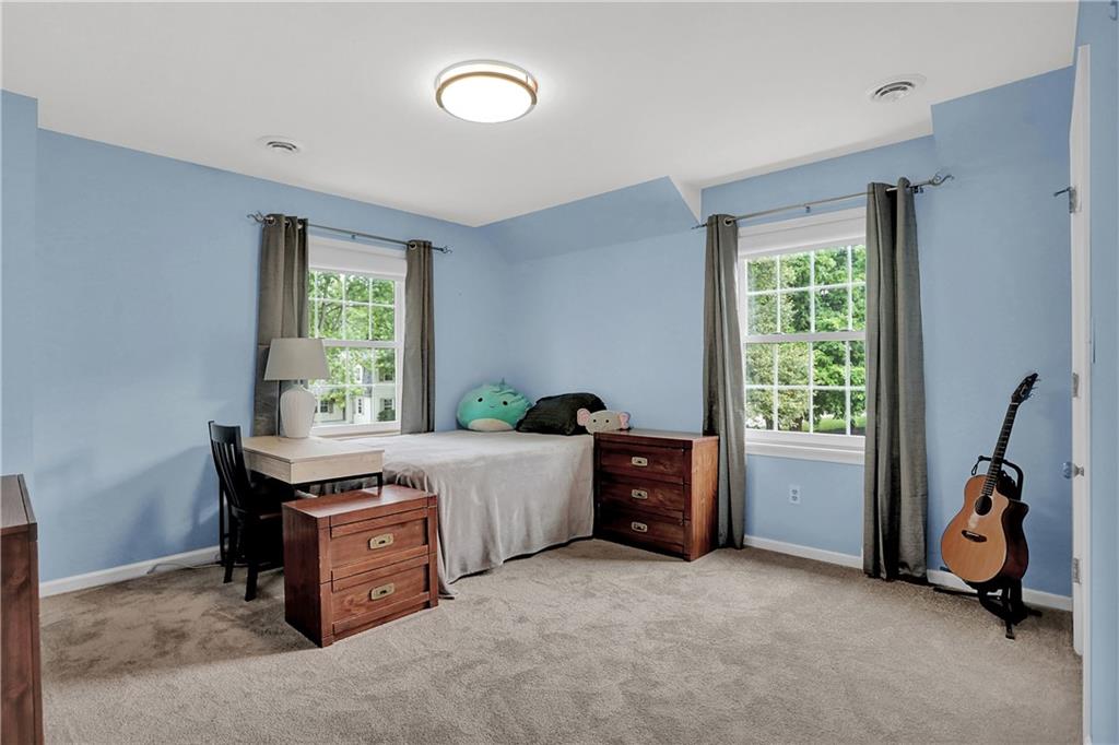 8836 Kirkham Road Indianapolis, IN 46260 - Photo 36 of 54 Gallery Image 36