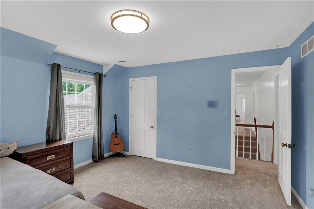 8836 Kirkham Road Indianapolis, IN 46260 - Photo 37 of 54 Gallery Image 37