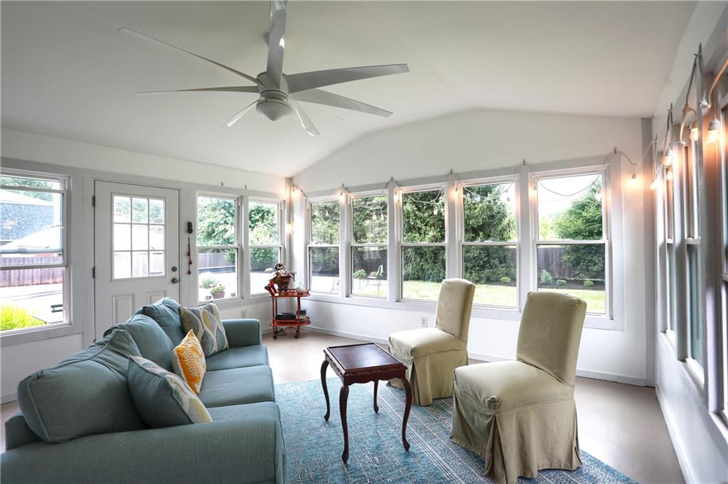 8836 Kirkham Road Indianapolis, IN 46260 - Photo 42 of 54 Gallery Image 42