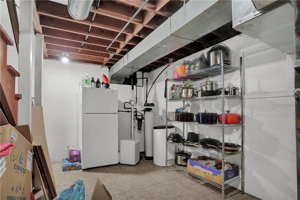 8836 Kirkham Road Indianapolis, IN 46260 - Photo 46 of 54 Gallery Image 46