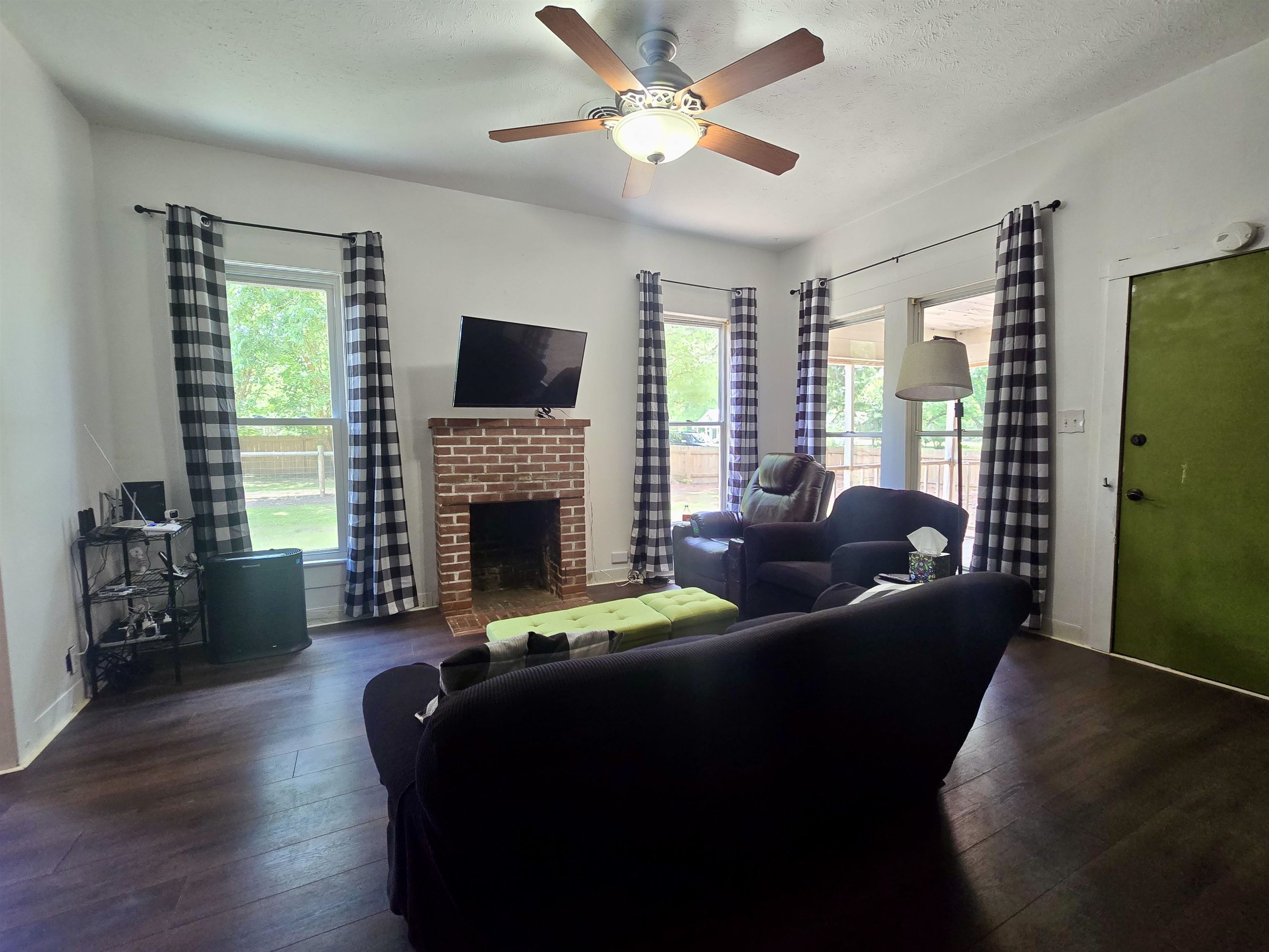 8497 Sycamore Road Greensboro, FL 32351 - Photo 5 of 54