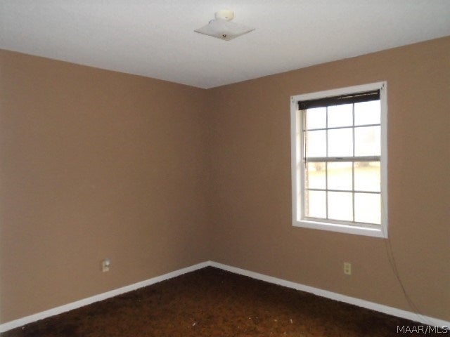 1400 Pine Level Road Brantley, AL 36009 - Photo 9 of 16 Gallery Image 9