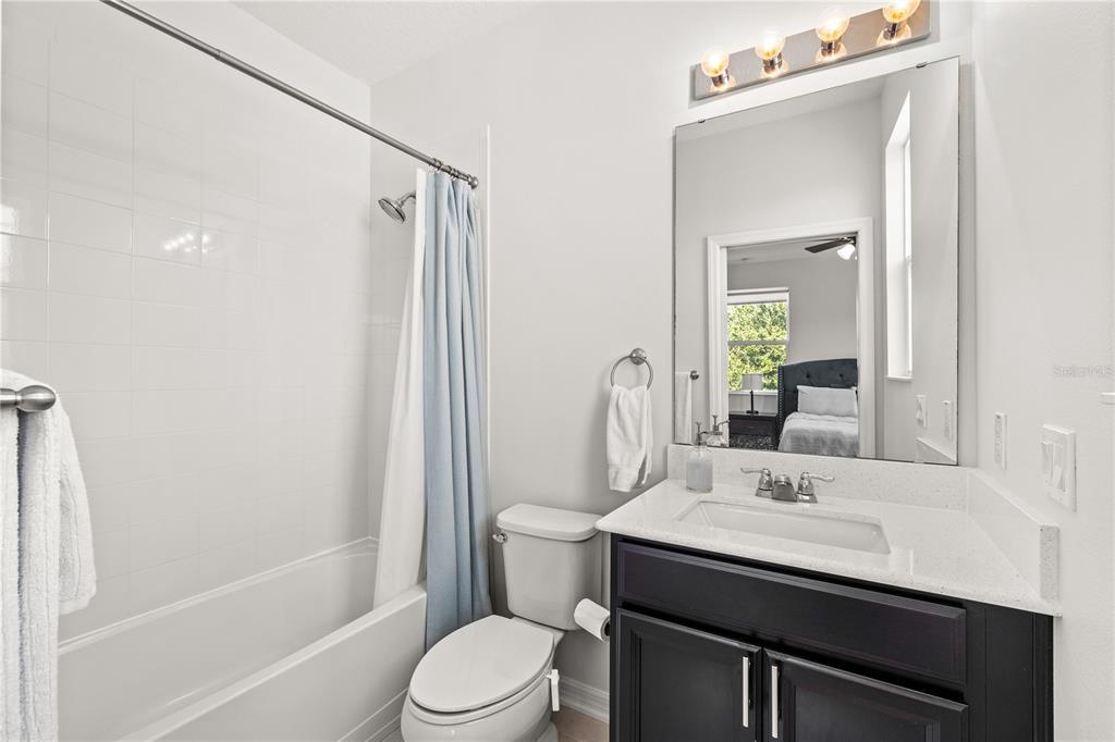 14588 Magnolia Ridge Loop Winter Garden, FL 34787 - Photo 23 of 72 Gallery Image 23