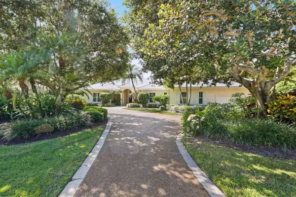 $2,895,000 | 5 Country Road East, Unit A, Boynton Beach, FL 33436