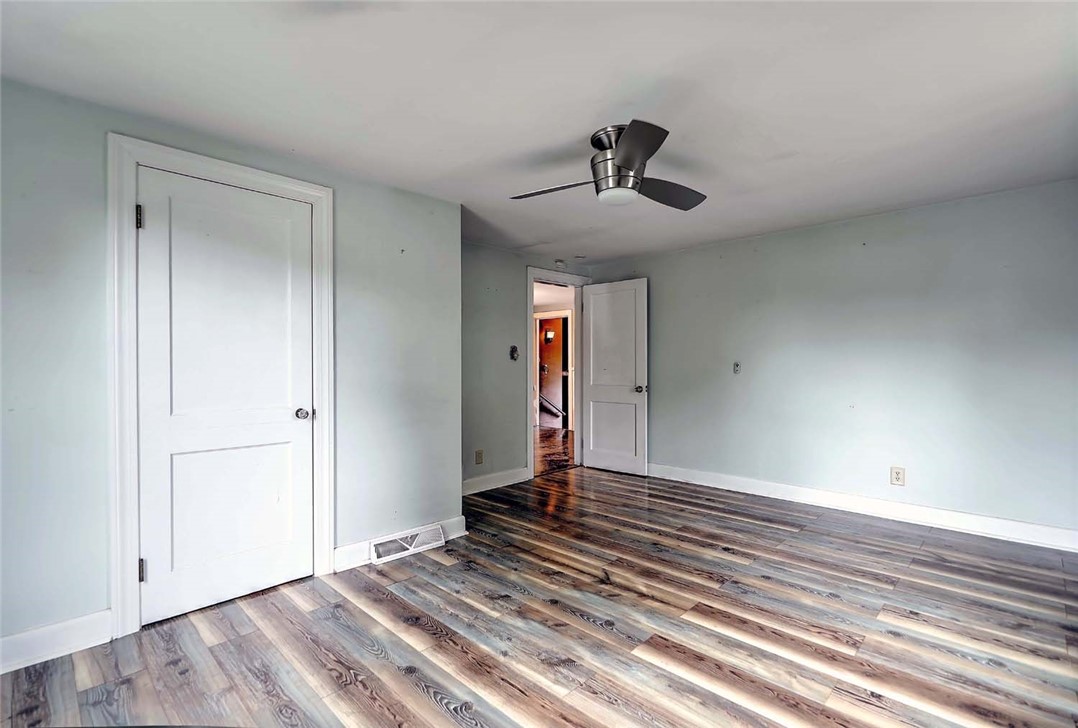 264 Phillips Street Woonsocket, RI 02895 - Photo 15 of 34