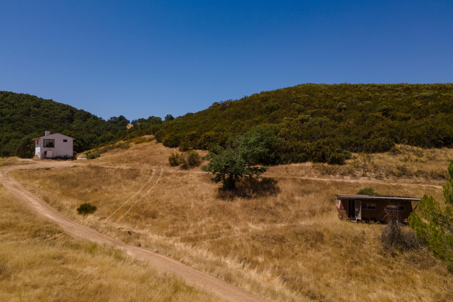0 Stony Creek Road Ione, CA 95640 - Photo 32 of 70