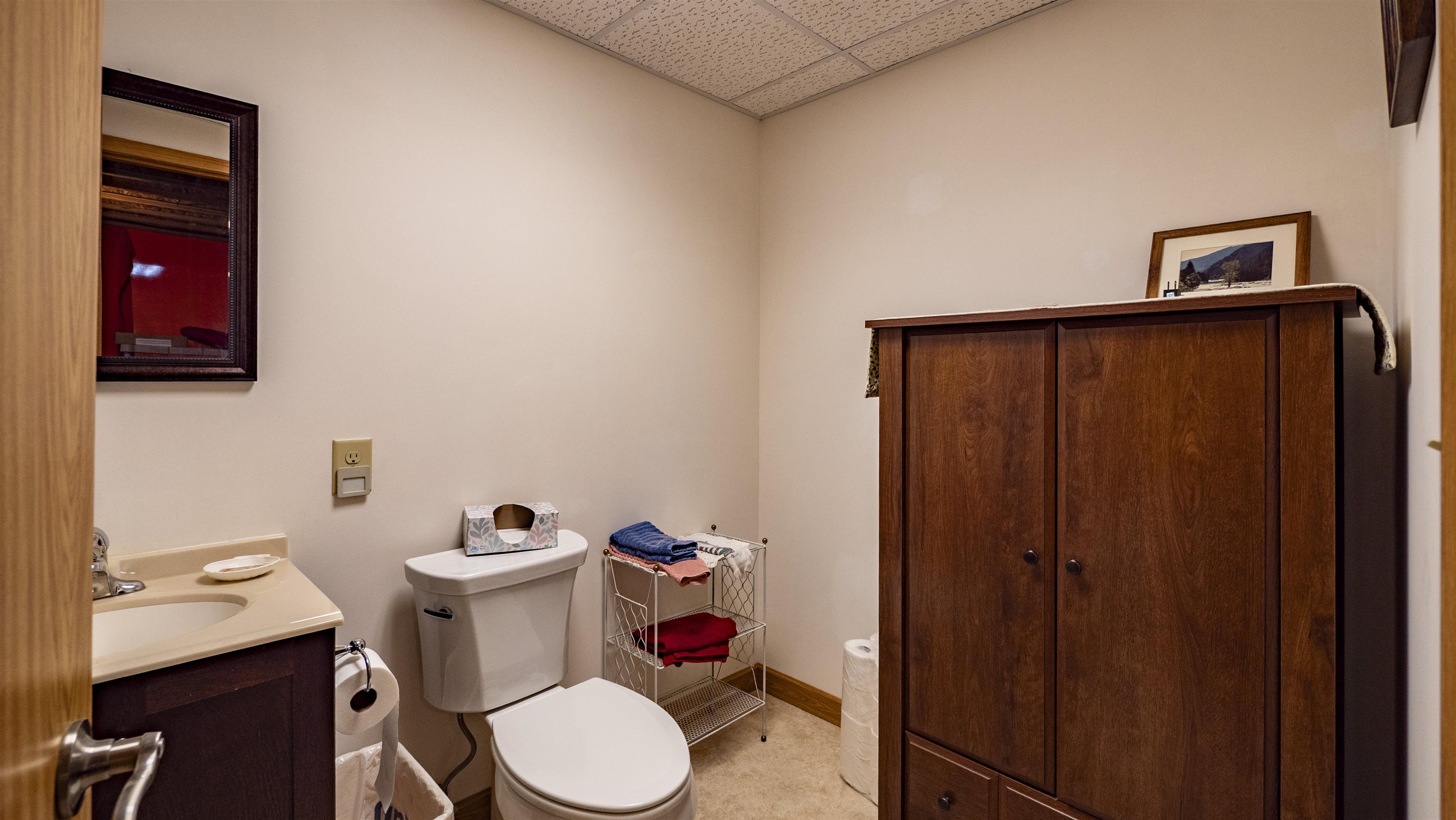 232 Prairie View Court Waupaca, WI 54981 - Photo 7 of 28