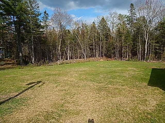 420 Dow Road Orrington, ME 04474 - Photo 9 of 30 Photo