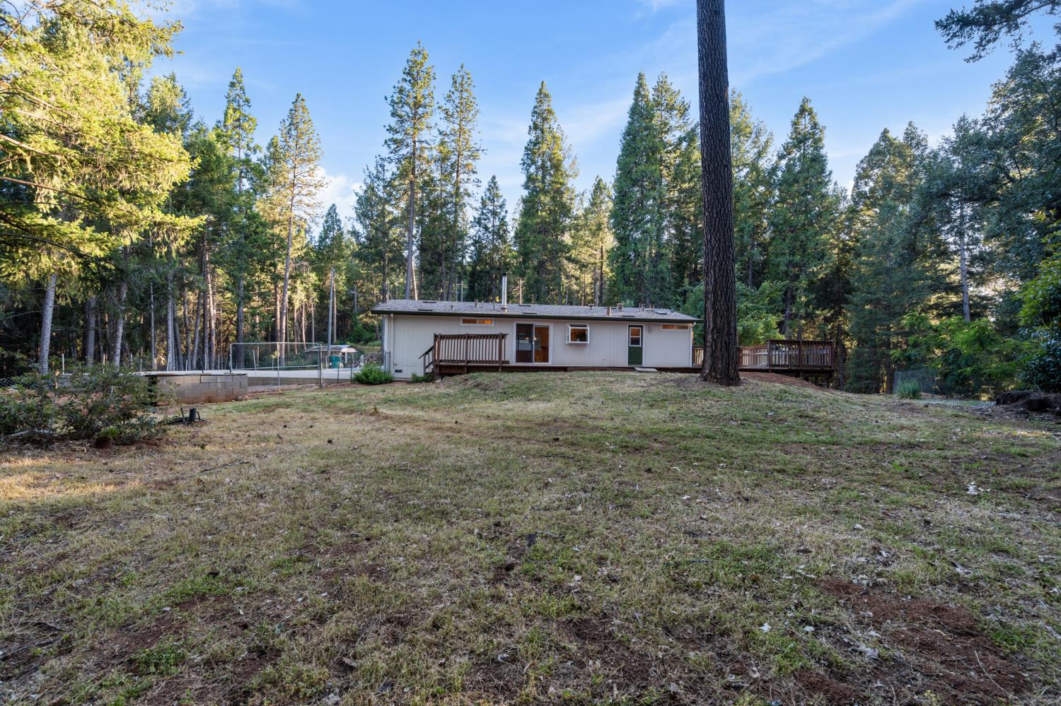 3875 Deer Canyon Road Placerville, CA 95667 - Photo 22 of 41