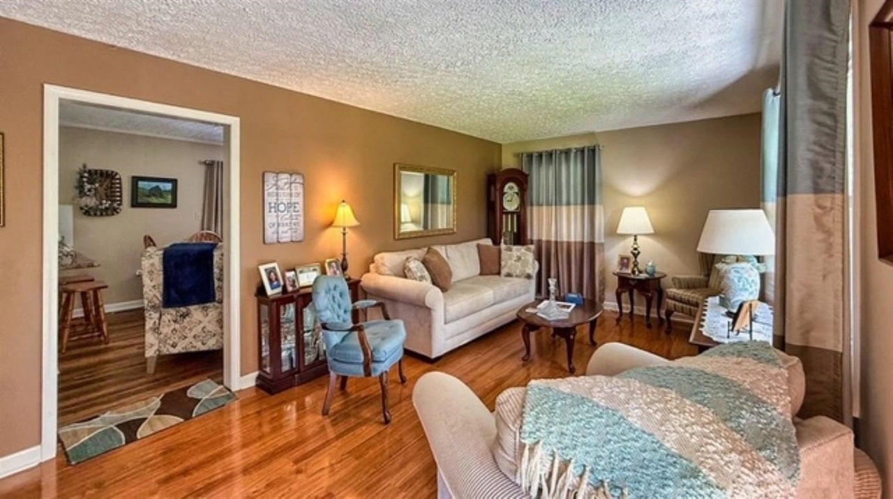 1580 Johnson Road Greenville, KY 42345 - Photo 13 of 28 Gallery Image 13