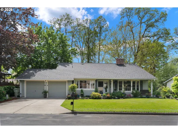 $749,900 | 13370 Northwest Marshall Street, Portland, OR 97229